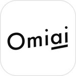 Omiai 評判