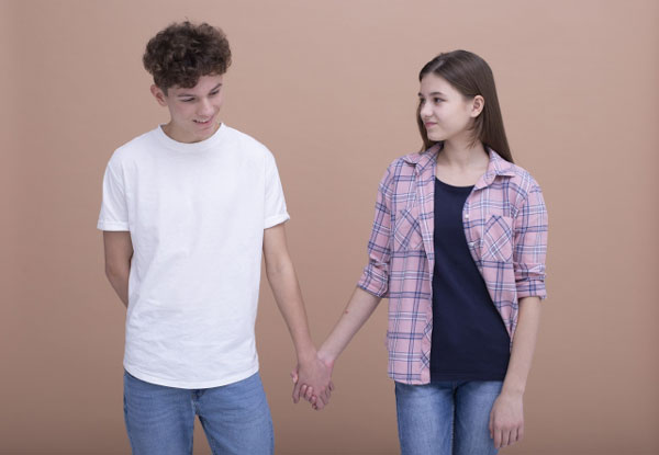 女性慣れしてない男性 脈あり