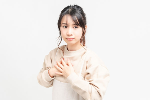 イケメン彼氏 ほしい