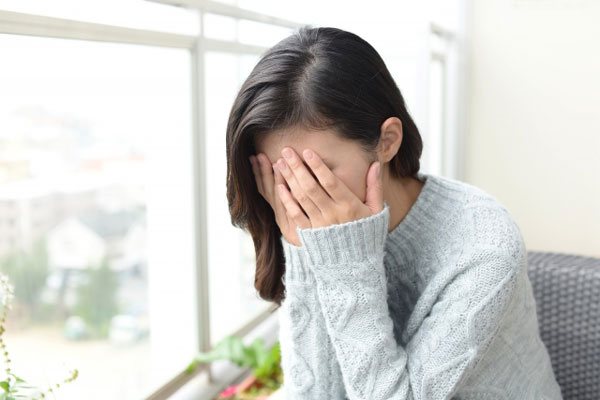 彼氏できる気がしない